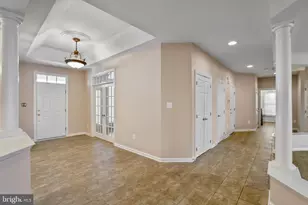 42831 Falling Leaf Ct, Ashburn, VA 20148 - Photo 12
