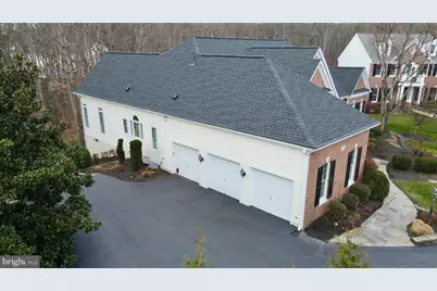 42831 Falling Leaf Court, Ashburn, VA 20148 - Photo 64