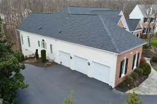 42831 Falling Leaf Ct, Ashburn, VA 20148 - Photo 64