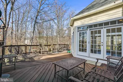 42831 Falling Leaf Court, Ashburn, VA 20148 - Photo 54