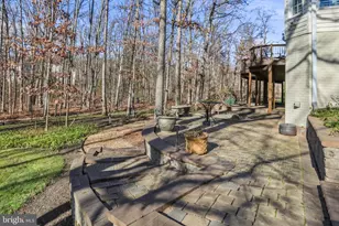 42831 Falling Leaf Ct, Ashburn, VA 20148 - Photo 52