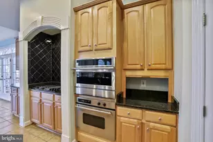 42831 Falling Leaf Ct, Ashburn, VA 20148 - Photo 18