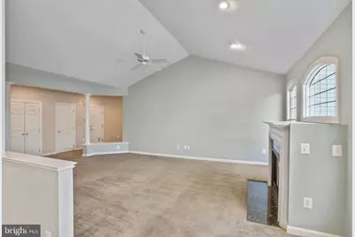 42831 Falling Leaf Court, Ashburn, VA 20148 - Photo 22