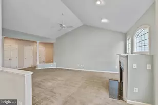 42831 Falling Leaf Ct, Ashburn, VA 20148 - Photo 22