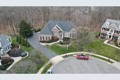 42831 Falling Leaf Court, Ashburn, VA 20148 - Photo 60
