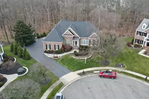 42831 Falling Leaf Ct, Ashburn, VA 20148 - Photo 60