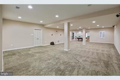 42831 Falling Leaf Court, Ashburn, VA 20148 - Photo 42
