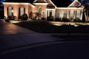 42831 Falling Leaf Ct, Ashburn, VA 20148 - Photo 2