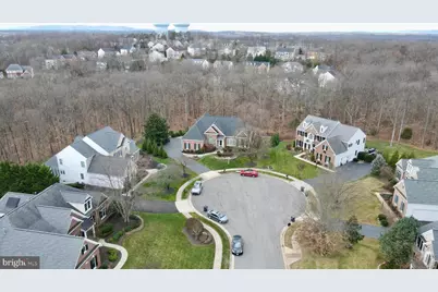 42831 Falling Leaf Court, Ashburn, VA 20148 - Photo 56