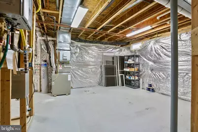 42831 Falling Leaf Court, Ashburn, VA 20148 - Photo 48