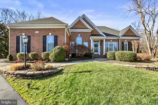 42831 Falling Leaf Ct, Ashburn, VA 20148 - Photo 8