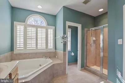 42831 Falling Leaf Court, Ashburn, VA 20148 - Photo 30