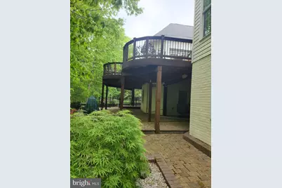 42831 Falling Leaf Court, Ashburn, VA 20148 - Photo 6