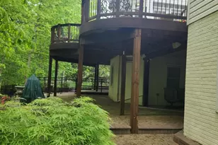 42831 Falling Leaf Ct, Ashburn, VA 20148 - Photo 6