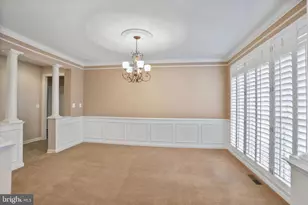 42831 Falling Leaf Ct, Ashburn, VA 20148 - Photo 14