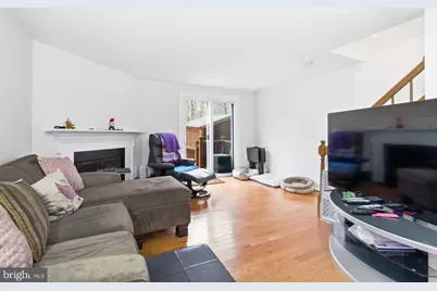 57 Bickel Court, Sterling, VA 20165 - Photo 14