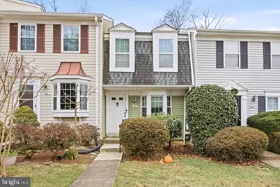 57 Bickel Court, Sterling, VA 20165 - Photo 18