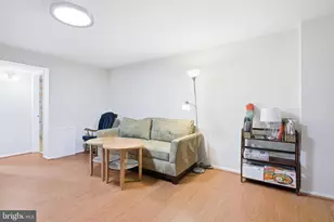 57 Bickel Ct, Sterling, VA 20165 - Photo 16