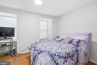 57 Bickel Court, Sterling, VA 20165 - Photo 10