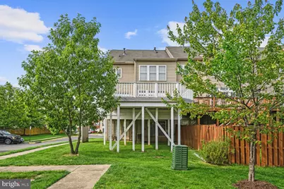 41823 Progress Terrace, Aldie, VA 20105 - Photo 16