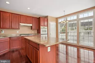 41823 Progress Terrace, Aldie, VA 20105 - Photo 6