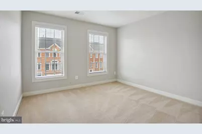 41823 Progress Terrace, Aldie, VA 20105 - Photo 10