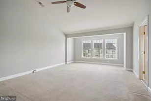 41823 Progress Terrace, Aldie, VA 20105 - Photo 12