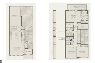 20044 Coral Wind Ter, Ashburn, VA 20147 - Photo 18