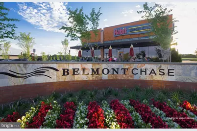 20044 Coral Wind Terrace, Ashburn, VA 20147 - Photo 24