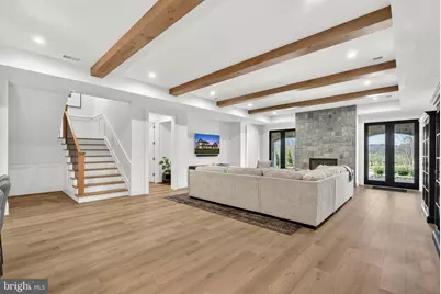 22955 Montjoy Court, Leesburg, VA 20175 - Photo 96