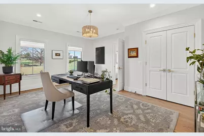 22955 Montjoy Court, Leesburg, VA 20175 - Photo 84