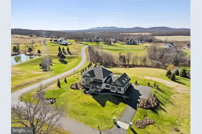 22955 Montjoy Court, Leesburg, VA 20175 - Photo 4