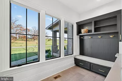 22955 Montjoy Court, Leesburg, VA 20175 - Photo 46