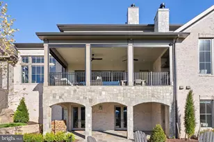 22955 Montjoy Ct, Leesburg, VA 20175 - Photo 128