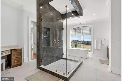 22955 Montjoy Court, Leesburg, VA 20175 - Photo 52