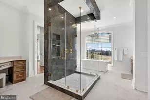 22955 Montjoy Ct, Leesburg, VA 20175 - Photo 52