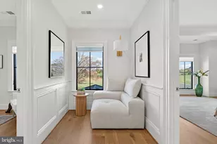 22955 Montjoy Ct, Leesburg, VA 20175 - Photo 64