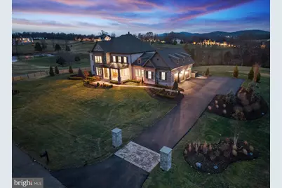 22955 Montjoy Court, Leesburg, VA 20175 - Photo 6