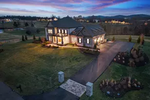 22955 Montjoy Ct, Leesburg, VA 20175 - Photo 6