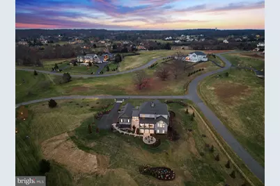 22955 Montjoy Court, Leesburg, VA 20175 - Photo 8