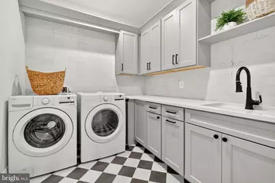 22955 Montjoy Court, Leesburg, VA 20175 - Photo 94