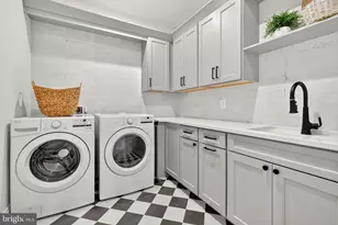 22955 Montjoy Ct, Leesburg, VA 20175 - Photo 94