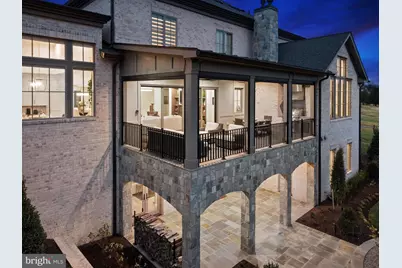 22955 Montjoy Court, Leesburg, VA 20175 - Photo 132