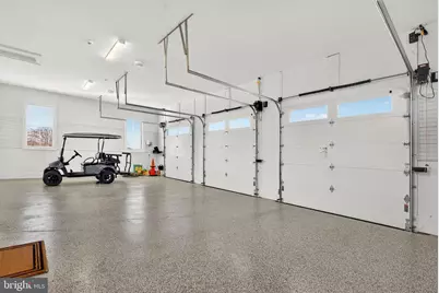 22955 Montjoy Court, Leesburg, VA 20175 - Photo 112