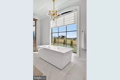 22955 Montjoy Court, Leesburg, VA 20175 - Photo 56