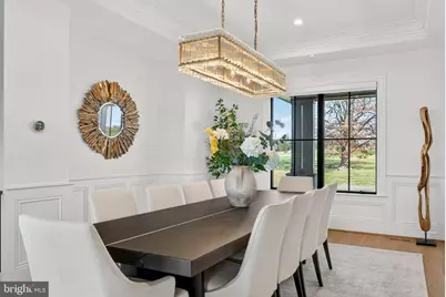 22955 Montjoy Court, Leesburg, VA 20175 - Photo 22