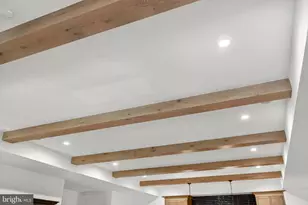 22955 Montjoy Ct, Leesburg, VA 20175 - Photo 78