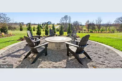 22955 Montjoy Court, Leesburg, VA 20175 - Photo 124