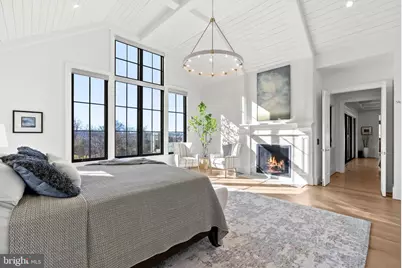 22955 Montjoy Court, Leesburg, VA 20175 - Photo 50