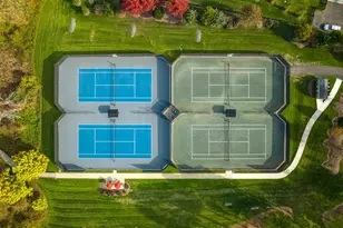 22955 Montjoy Ct, Leesburg, VA 20175 - Photo 146